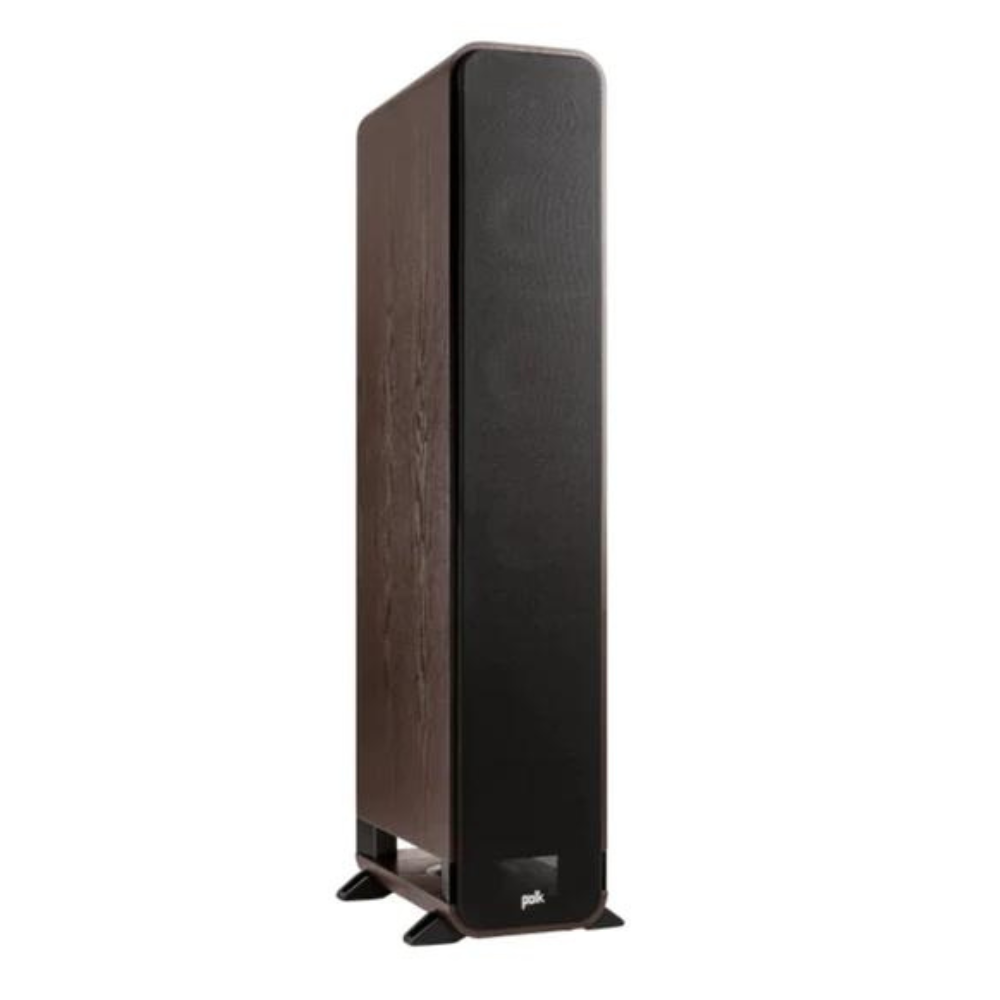 Polk Audio Signature Elite ES60