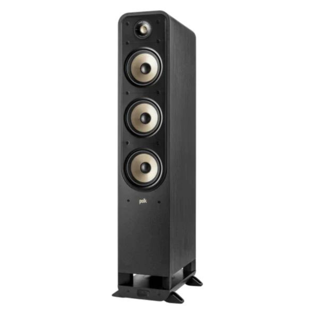 Polk Audio Signature Elite ES60