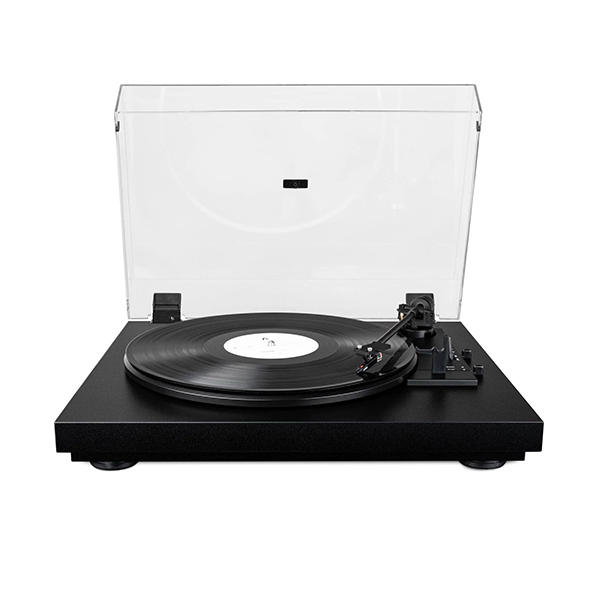 Pro-Ject Automatic A1.2 Turntable