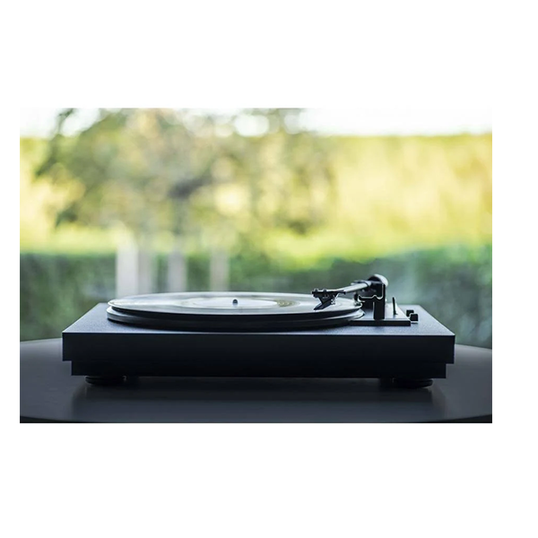 Pro-Ject Automatic A1.2 Turntable
