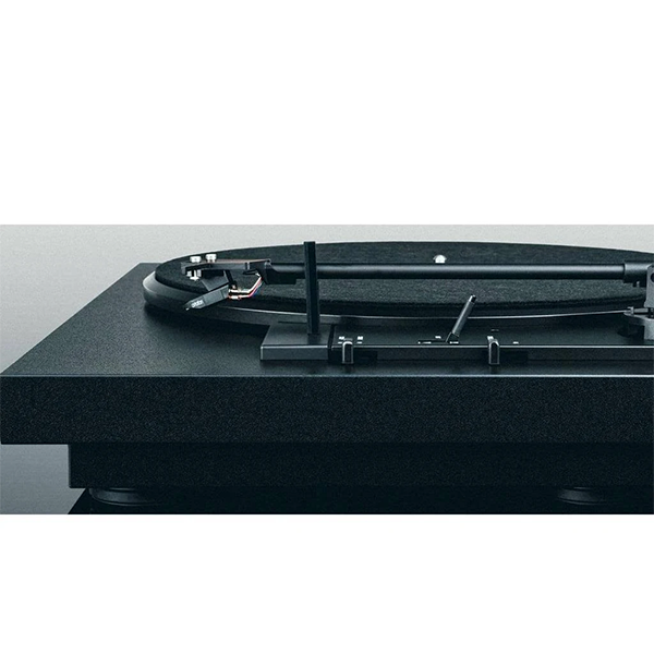 Pro-Ject Automatic A1.2 Turntable