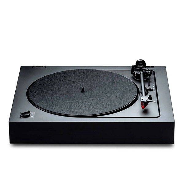 Pro-Ject Audio Systems Automat A2 Turntable