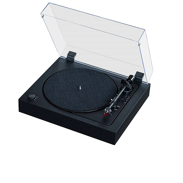 Pro-Ject Audio Systems Automat A2 Turntable