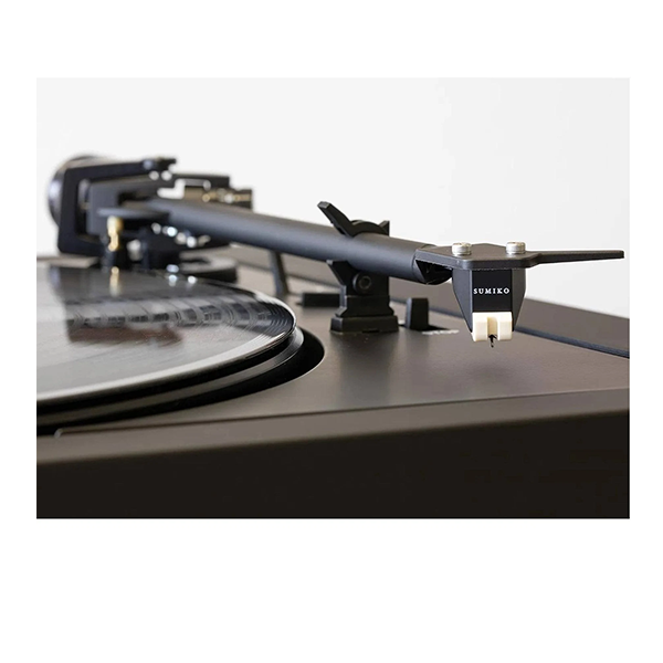 Pro-Ject Audio Systems Automat A2 Turntable
