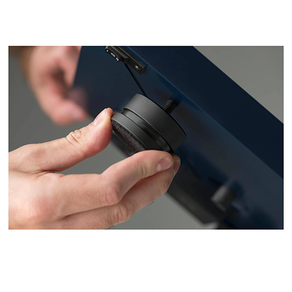 Pro-Ject Audio Systems Debut Carbon Evo Turntable