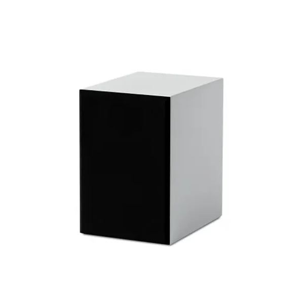 Pro-Ject Audio Systems Speaker Box 3 E Carbon Bookshelf Speakers