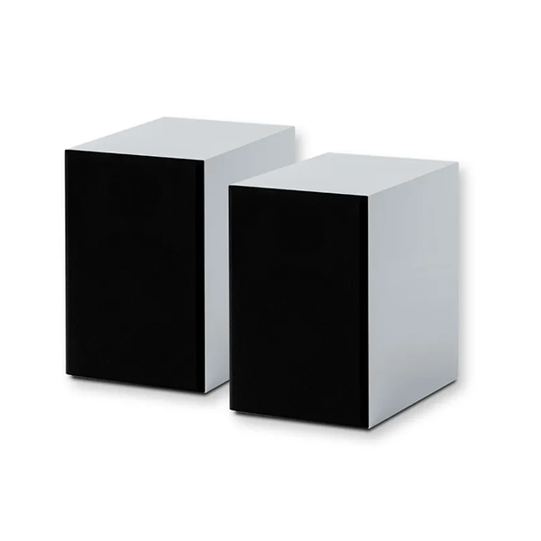 Pro-Ject Audio Systems Speaker Box 5 E Bookshelf Speakers