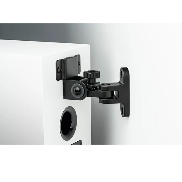 Pro-Ject Audio Systems Speaker Box 5 E Bookshelf Speakers
