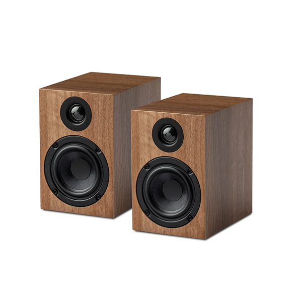 Pro-Ject Audio Systems Speaker Box 3 E
