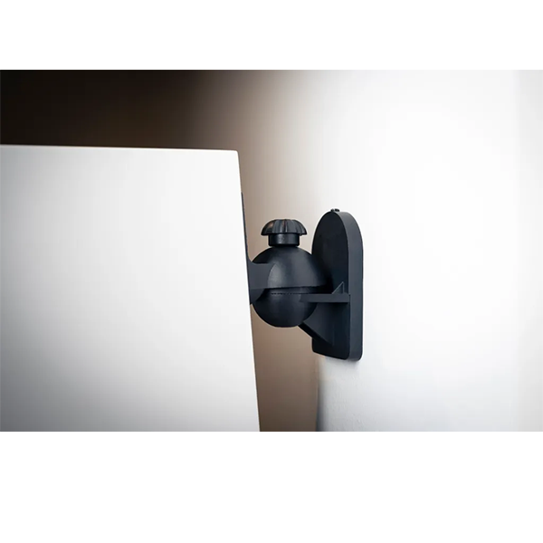 Pro-Ject Audio Systems Speaker Box 3 E