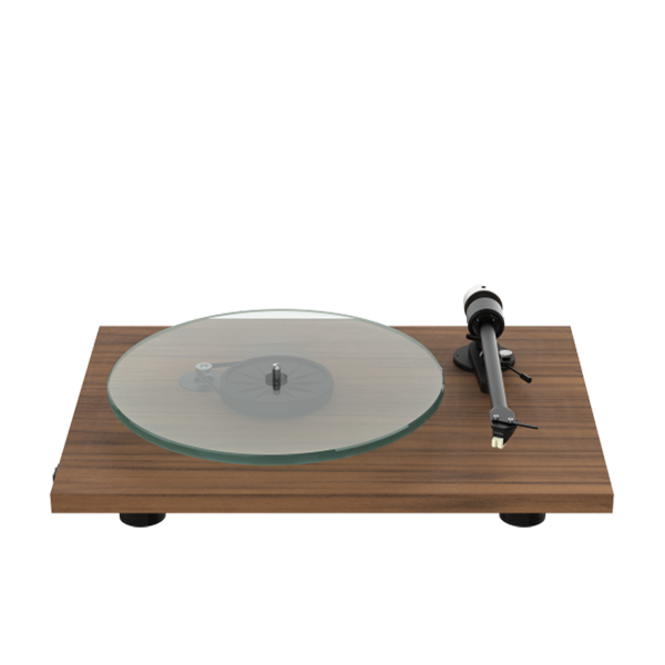 Pro-Ject Audio Systems T2 Super Phono Turntable