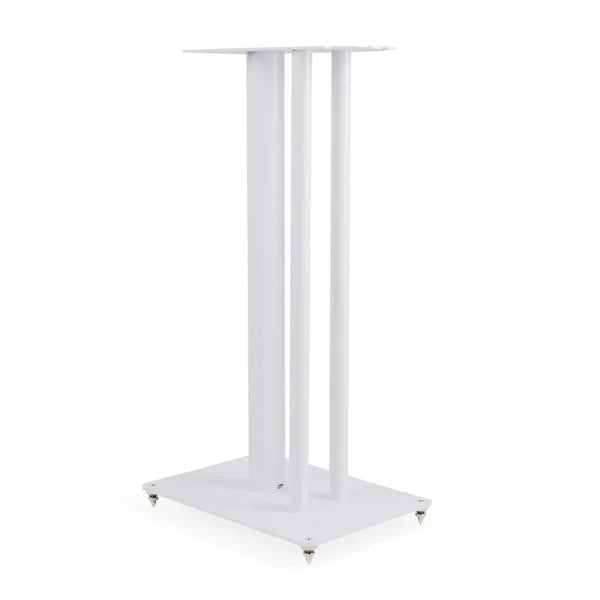 Q acoustics 3030FSi Floor Stands