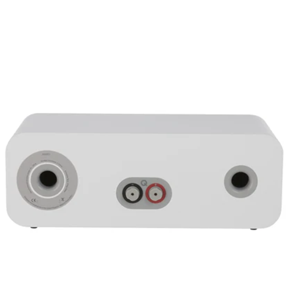 Q-Acoustics-3090Ci-img7