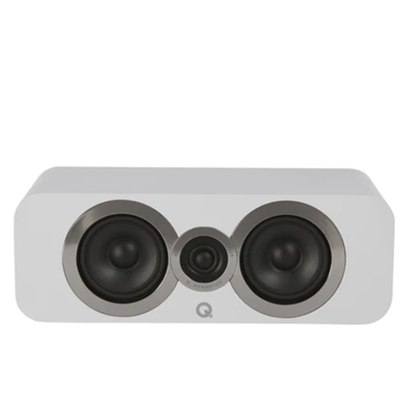 Q-Acoustics-3090Ci-img8