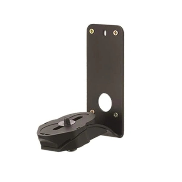 Q Acoustics WB50 wall mount speaker