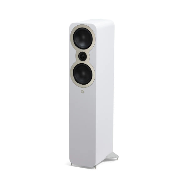 Q Acoustics 3050 C