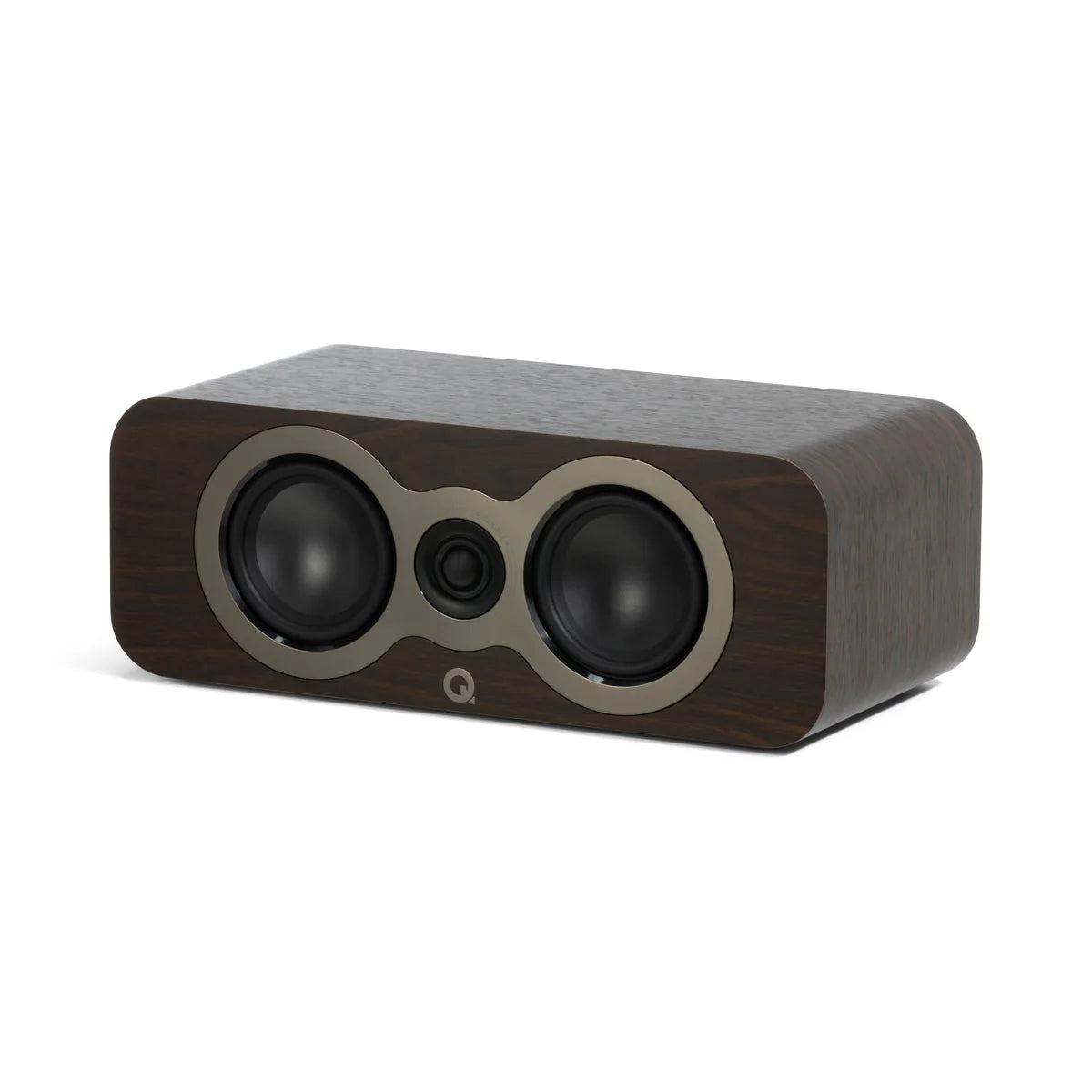 Q Acoustics 3090 C