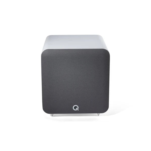 Q SUB 100 Active subwoofers