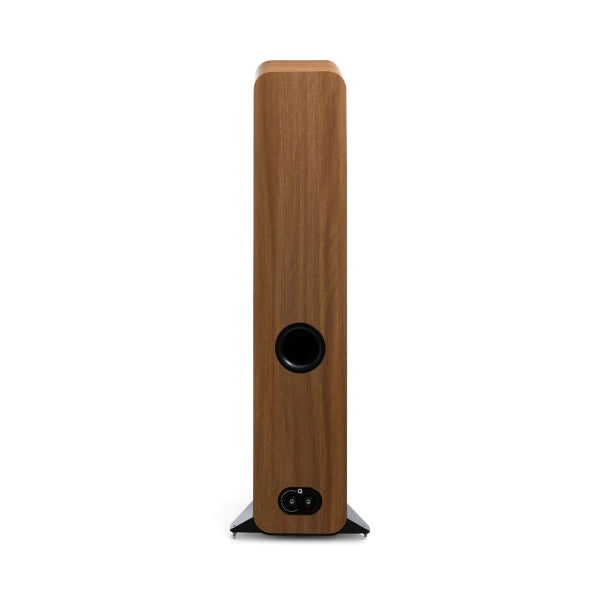 Q Acoustics 3050 C