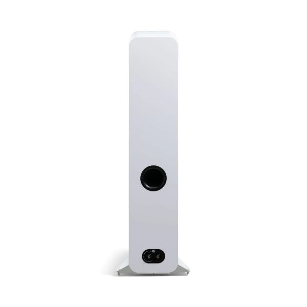 Q Acoustics 3050 C