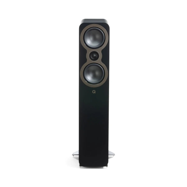 Q Acoustics 3050 C