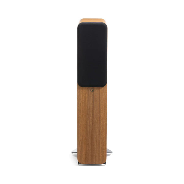 Q Acoustics 3050 C