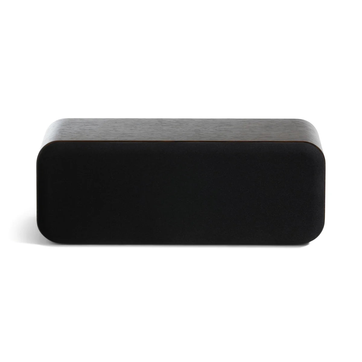 Q Acoustics 3090 C