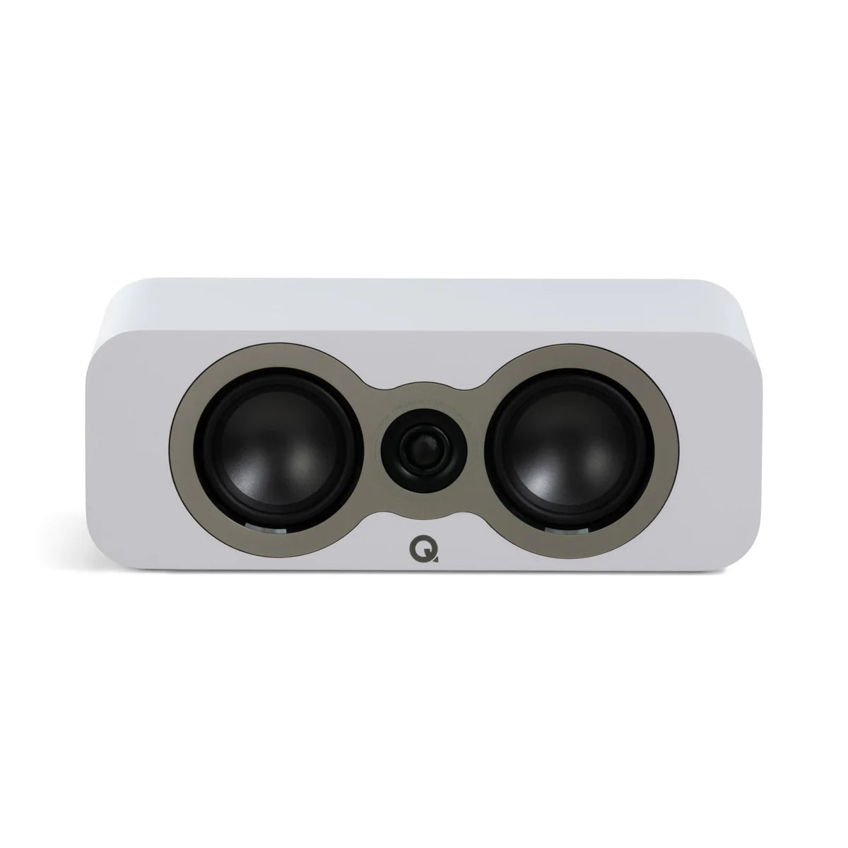 Q Acoustics 3090 C