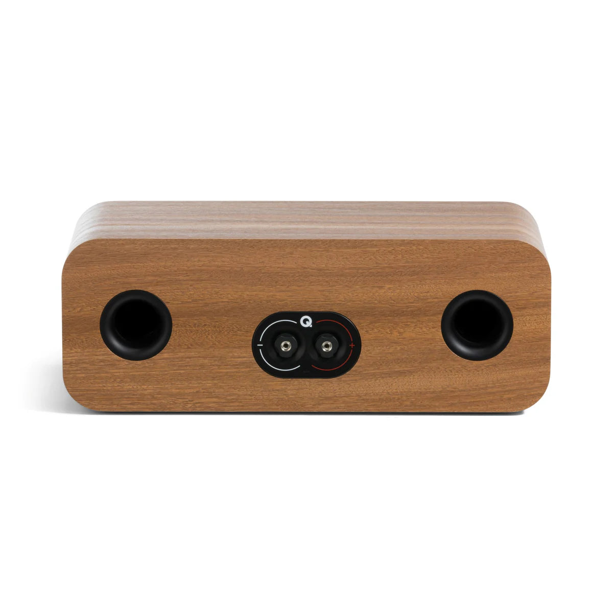 Q Acoustics 3090 C