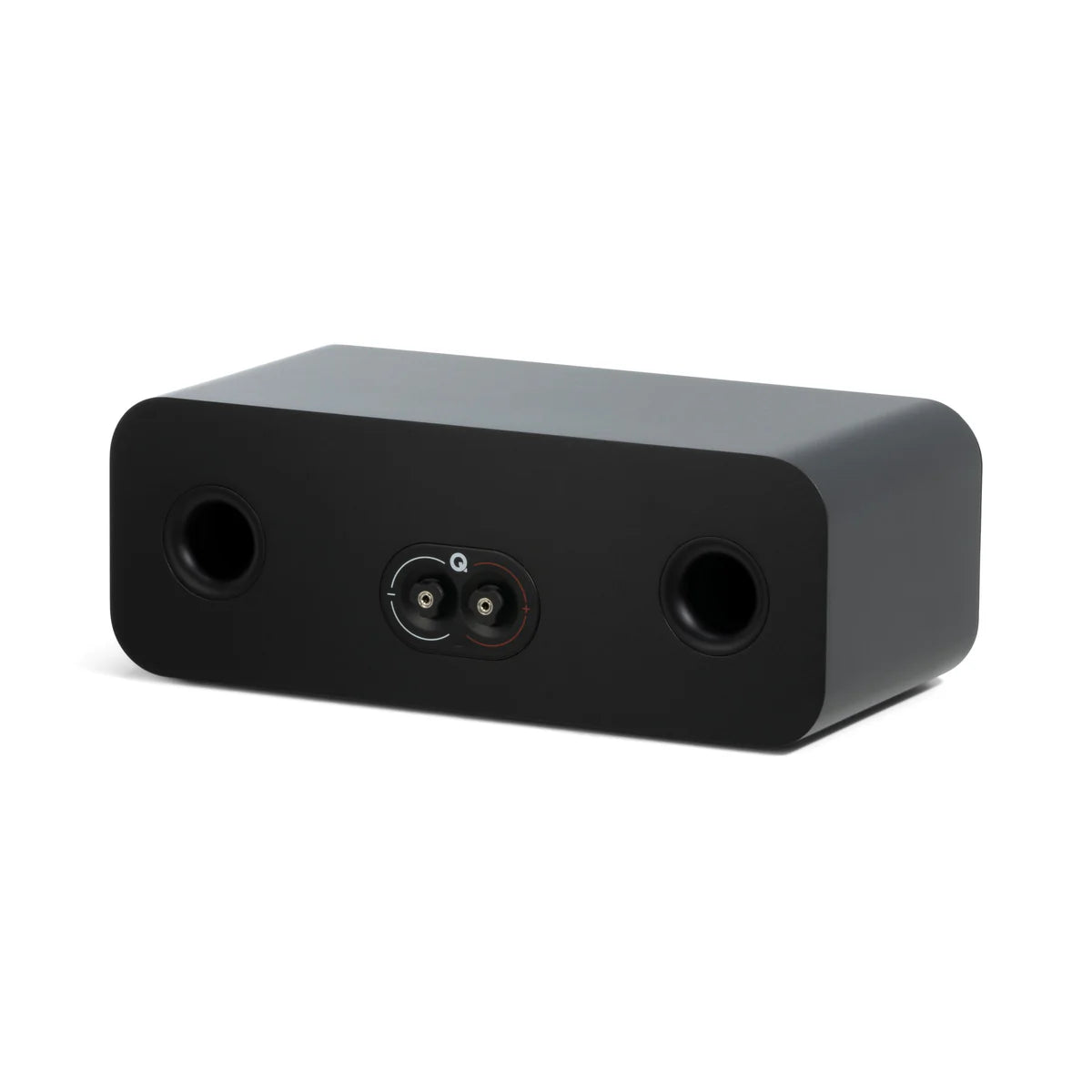 Q Acoustics 3090 C