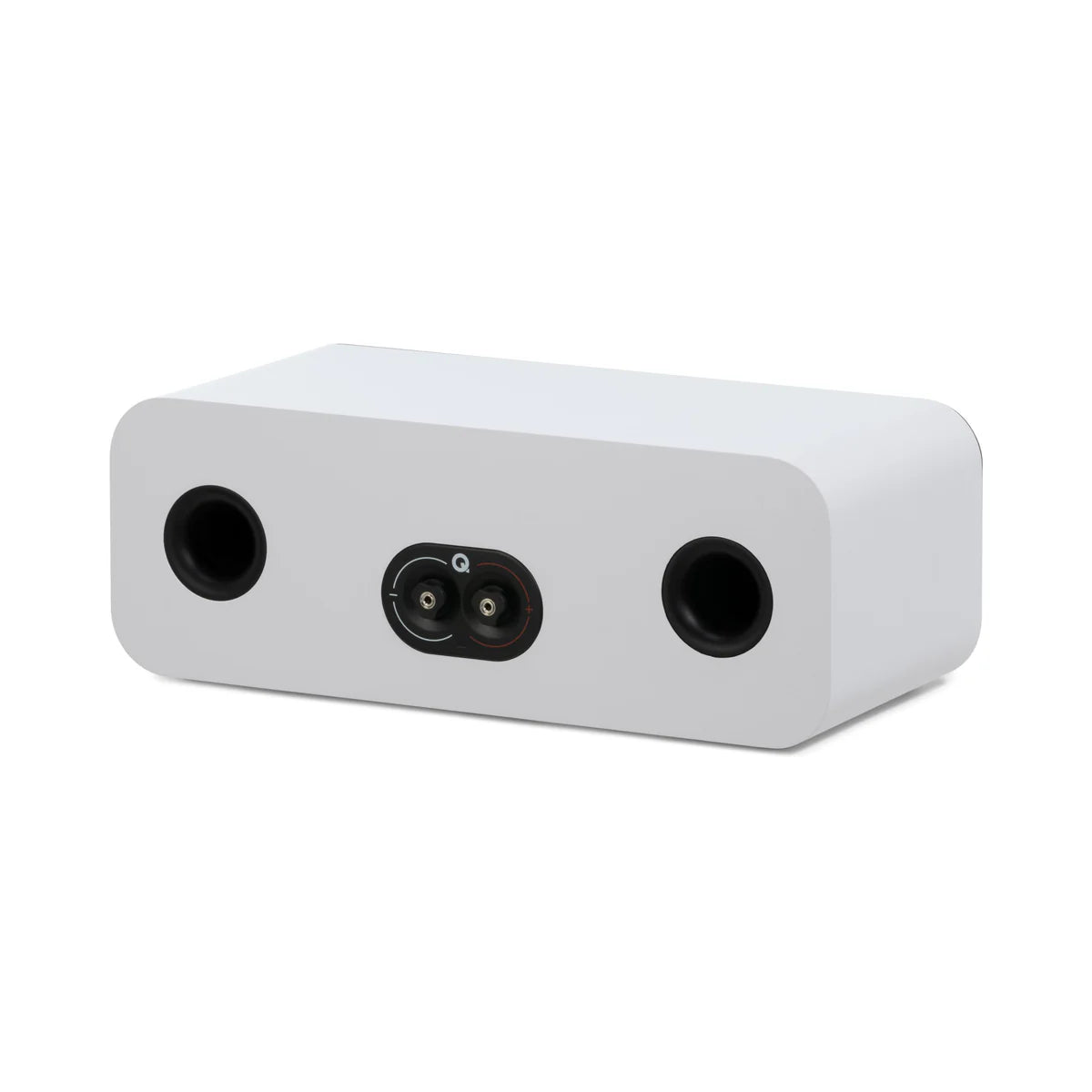Q Acoustics 3090 C