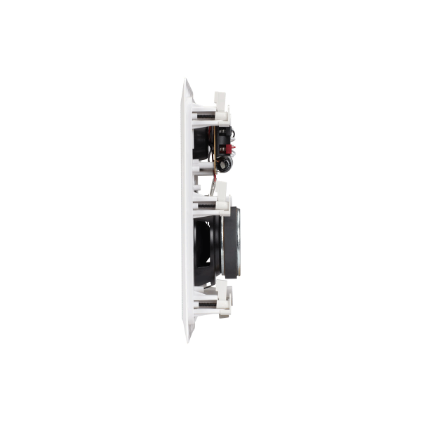 Polk Audio RC55i Rectangular