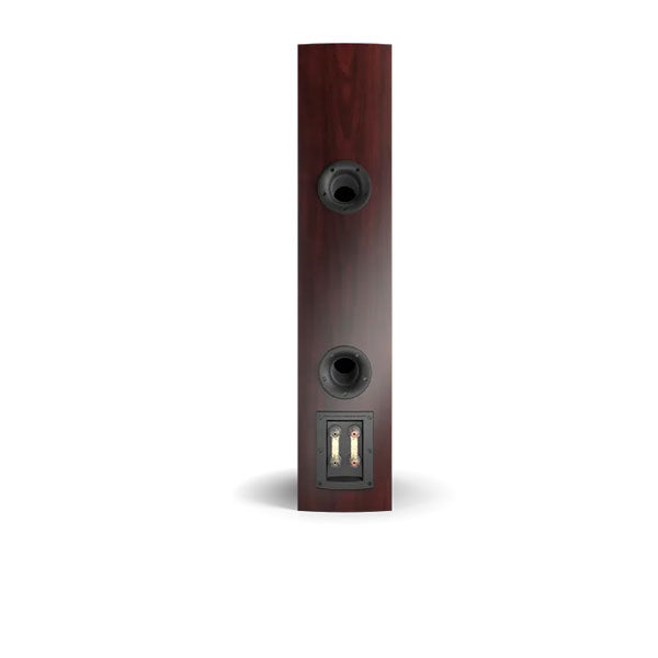 RUBICON-6 Floor Standing Speaker pair