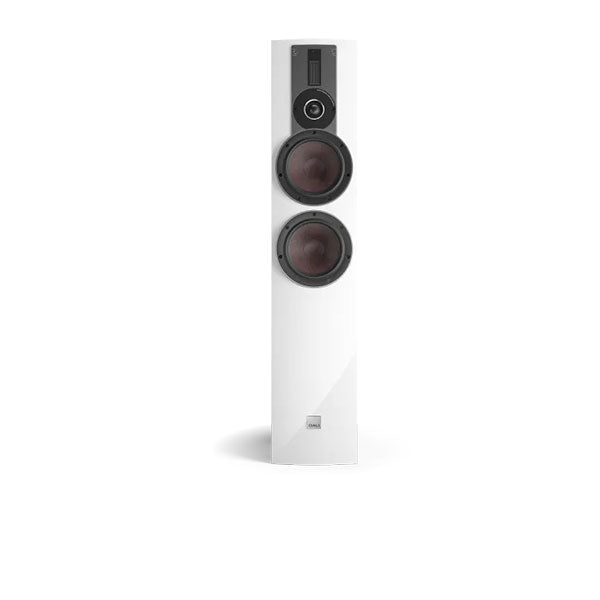 RUBICON-6 Floor Standing Speaker pair