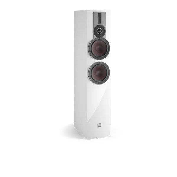RUBICON-6 Floor Standing Speaker pair