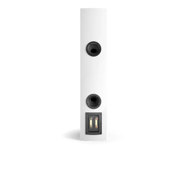 RUBICON-6 Floor Standing Speaker pair