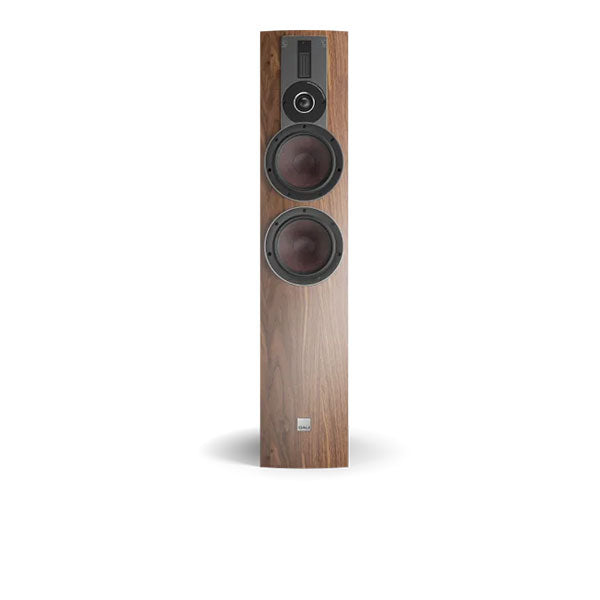 RUBICON-6 Floor Standing Speaker pair