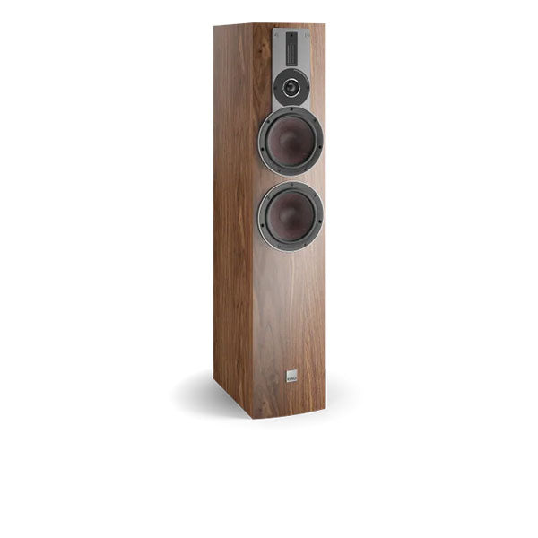 RUBICON-6 Floor Standing Speaker pair
