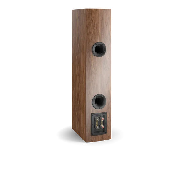 RUBICON-6 Floor Standing Speaker pair