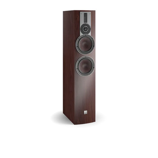 RUBICON-6 Floor Standing Speaker pair