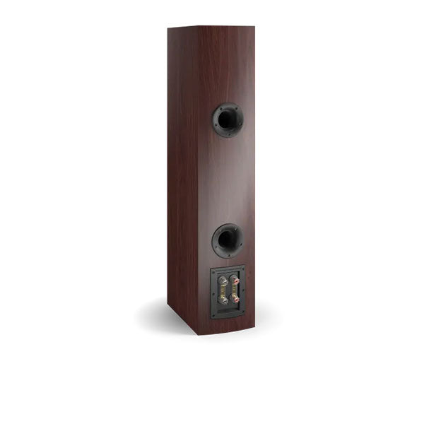 RUBICON-6 Floor Standing Speaker pair