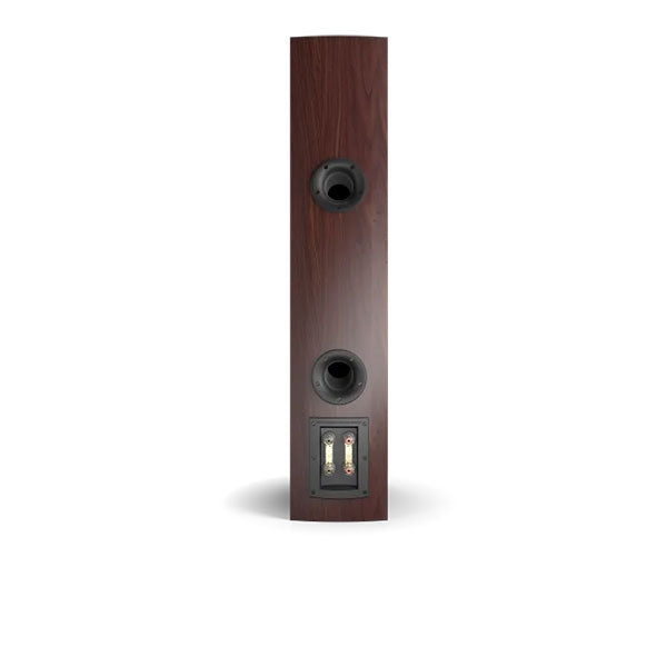 RUBICON-6 Floor Standing Speaker pair