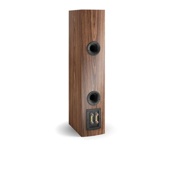 RUBICON-6-img3 Floor Standing Speaker pair