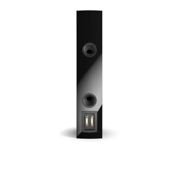 RUBICON-6-img Floor Standing Speaker pair
