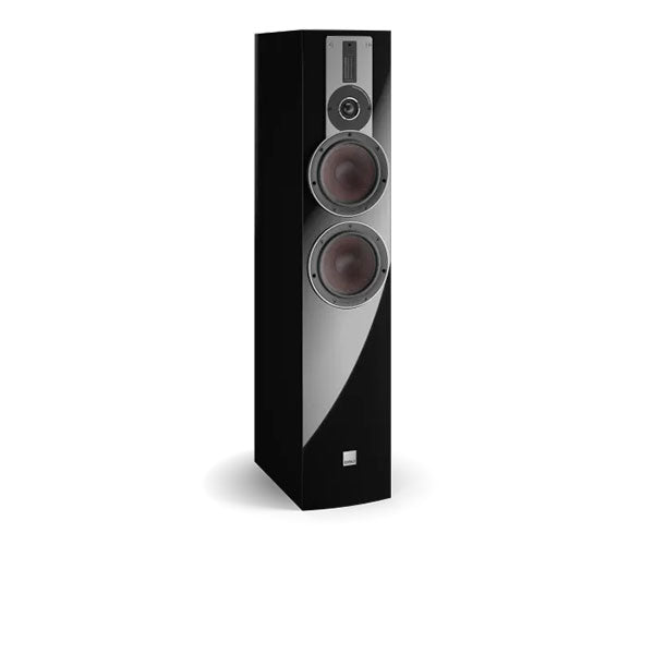 RUBICON-6 Floor Standing Speaker pair