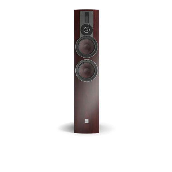 RUBICON-6 Floor Standing Speaker pair