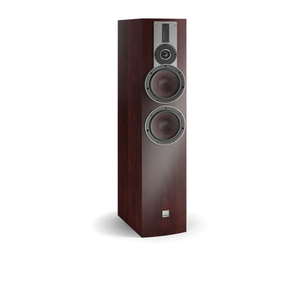 RUBICON-6-img4 Floor Standing Speaker pair