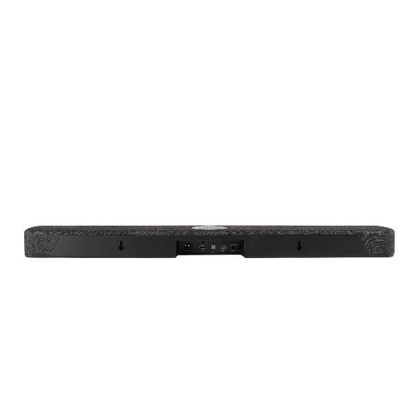 Polk Audio React Sound Bar