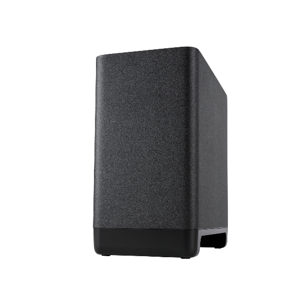 Polk Audio React Sub