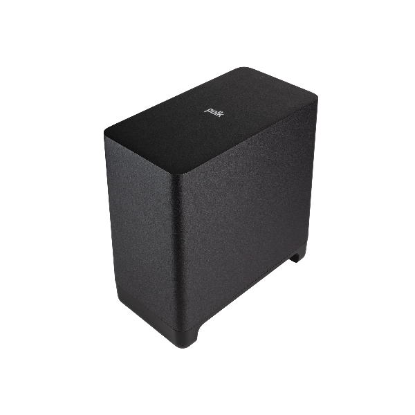 Polk Audio React Sub